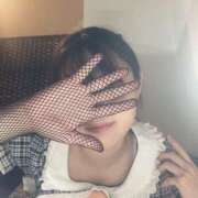 ヒメ日記 2025/07/20 19:51 投稿 みゆき もしもし亀よ亀さんよ 名古屋店