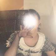 ヒメ日記 2025/07/26 21:34 投稿 みゆき もしもし亀よ亀さんよ 名古屋店