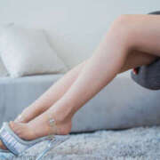 ヒメ日記 2025/08/30 02:58 投稿 みゆき もしもし亀よ亀さんよ 名古屋店