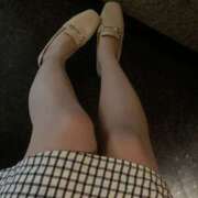 ヒメ日記 2025/08/31 23:12 投稿 みゆき もしもし亀よ亀さんよ 名古屋店