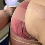 ヒメ日記 2025/09/22 00:53 投稿 みゆき もしもし亀よ亀さんよ 名古屋店