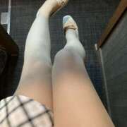 ヒメ日記 2025/09/29 03:00 投稿 みゆき もしもし亀よ亀さんよ 名古屋店