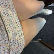 ヒメ日記 2025/11/02 03:08 投稿 みゆき もしもし亀よ亀さんよ 名古屋店