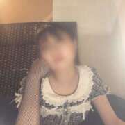 ヒメ日記 2025/11/09 02:43 投稿 みゆき もしもし亀よ亀さんよ 名古屋店