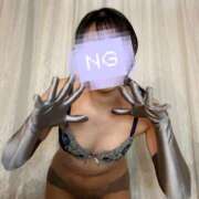 ヒメ日記 2026/02/09 01:25 投稿 みゆき もしもし亀よ亀さんよ 名古屋店