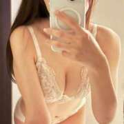 ヒメ日記 2025/04/09 09:01 投稿 青木ういか MIRAI TOKYO 新宿店