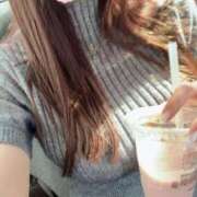 ヒメ日記 2025/07/01 17:15 投稿 青木ういか MIRAI TOKYO 新宿店