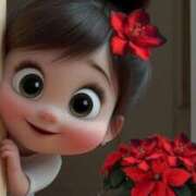 ヒメ日記 2025/02/01 17:04 投稿 くみ 美人百華　宇都宮