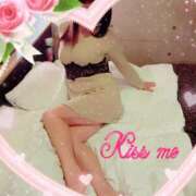 ヒメ日記 2025/02/04 19:41 投稿 くみ 美人百華　宇都宮