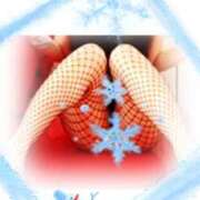 ヒメ日記 2025/02/06 21:26 投稿 くみ 美人百華　宇都宮