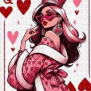 ヒメ日記 2025/02/14 18:13 投稿 くみ 美人百華　宇都宮