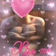 ヒメ日記 2025/02/19 20:02 投稿 くみ 美人百華　宇都宮