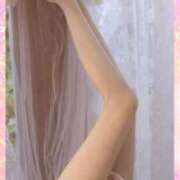 ヒメ日記 2025/03/23 16:13 投稿 くみ 美人百華　宇都宮