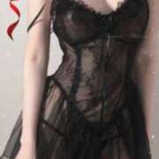 ヒメ日記 2025/03/25 15:31 投稿 くみ 美人百華　宇都宮