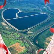 ヒメ日記 2025/03/27 20:25 投稿 くみ 美人百華　宇都宮