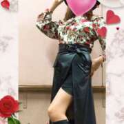 ヒメ日記 2025/04/02 19:34 投稿 くみ 美人百華　宇都宮