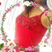 ヒメ日記 2025/04/03 19:56 投稿 くみ 美人百華　宇都宮