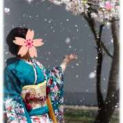 ヒメ日記 2025/04/15 18:18 投稿 くみ 美人百華　宇都宮