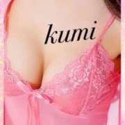 ヒメ日記 2025/04/20 18:12 投稿 くみ 美人百華　宇都宮