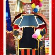 ヒメ日記 2025/05/06 15:09 投稿 くみ 美人百華　宇都宮