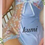 ヒメ日記 2025/05/18 15:50 投稿 くみ 美人百華　宇都宮