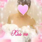 ヒメ日記 2025/05/23 20:54 投稿 くみ 美人百華　宇都宮