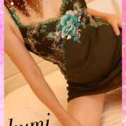 ヒメ日記 2025/05/24 19:08 投稿 くみ 美人百華　宇都宮