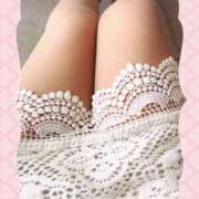 ヒメ日記 2025/06/03 20:01 投稿 くみ 美人百華　宇都宮