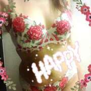 ヒメ日記 2025/06/13 19:51 投稿 くみ 美人百華　宇都宮