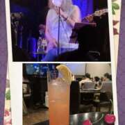 ヒメ日記 2025/06/29 16:47 投稿 くみ 美人百華　宇都宮