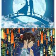 ヒメ日記 2025/07/07 19:00 投稿 くみ 美人百華　宇都宮