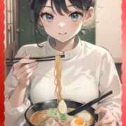 ヒメ日記 2025/07/12 17:21 投稿 くみ 美人百華　宇都宮