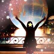 ヒメ日記 2025/07/13 21:03 投稿 くみ 美人百華　宇都宮