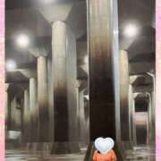 ヒメ日記 2025/07/18 18:51 投稿 くみ 美人百華　宇都宮