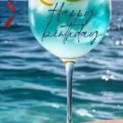 ヒメ日記 2025/07/31 18:08 投稿 くみ 美人百華　宇都宮