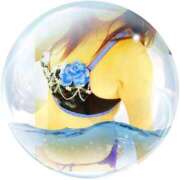 ヒメ日記 2025/08/17 17:43 投稿 くみ 美人百華　宇都宮