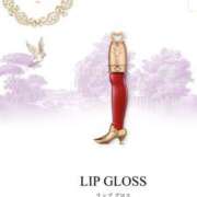 ヒメ日記 2025/09/02 14:29 投稿 くみ 美人百華　宇都宮