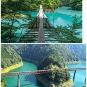 くみ Good Timing () 美人百華　宇都宮