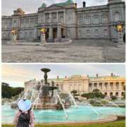 くみ (*) 美人百華　宇都宮