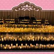 ヒメ日記 2026/01/27 15:21 投稿 くみ 美人百華　宇都宮