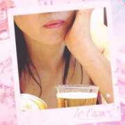 ヒメ日記 2026/03/29 16:22 投稿 くみ 美人百華　宇都宮