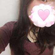 ヒメ日記 2025/02/07 13:25 投稿 みな 出会い系人妻ネットワーク さいたま～大宮編