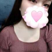 ヒメ日記 2025/04/17 14:05 投稿 みな 出会い系人妻ネットワーク さいたま～大宮編