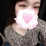 ヒメ日記 2025/06/20 13:52 投稿 みな 出会い系人妻ネットワーク さいたま～大宮編