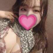 ヒメ日記 2025/07/04 13:42 投稿 みな 出会い系人妻ネットワーク さいたま～大宮編