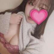 ヒメ日記 2025/11/30 12:23 投稿 みな 出会い系人妻ネットワーク さいたま～大宮編