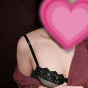 ヒメ日記 2025/02/08 17:34 投稿 みな 出会い系人妻ネットワーク 春日部〜岩槻編