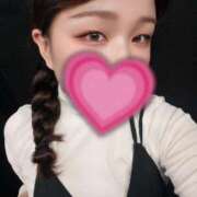 ヒメ日記 2025/05/21 13:04 投稿 みな 出会い系人妻ネットワーク 春日部〜岩槻編