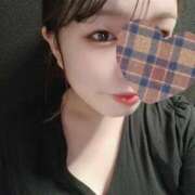 ヒメ日記 2025/10/18 13:34 投稿 みな 出会い系人妻ネットワーク 春日部〜岩槻編