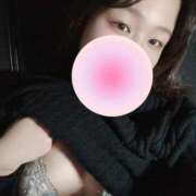 みな お疲れ様です🙇‍♂️ 出会い系人妻ネットワーク 春日部〜岩槻編